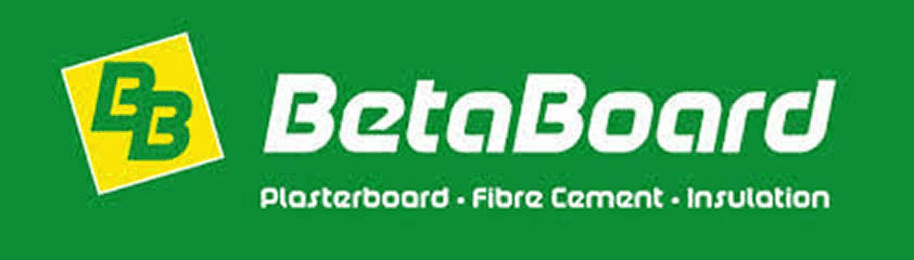 Beta board