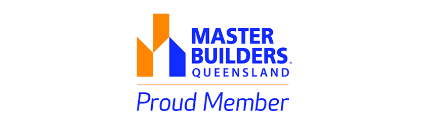 Master builders