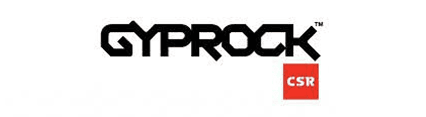 gyprock