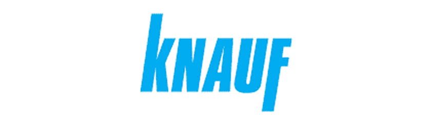 knauf