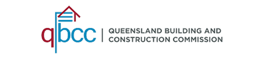 qbcc